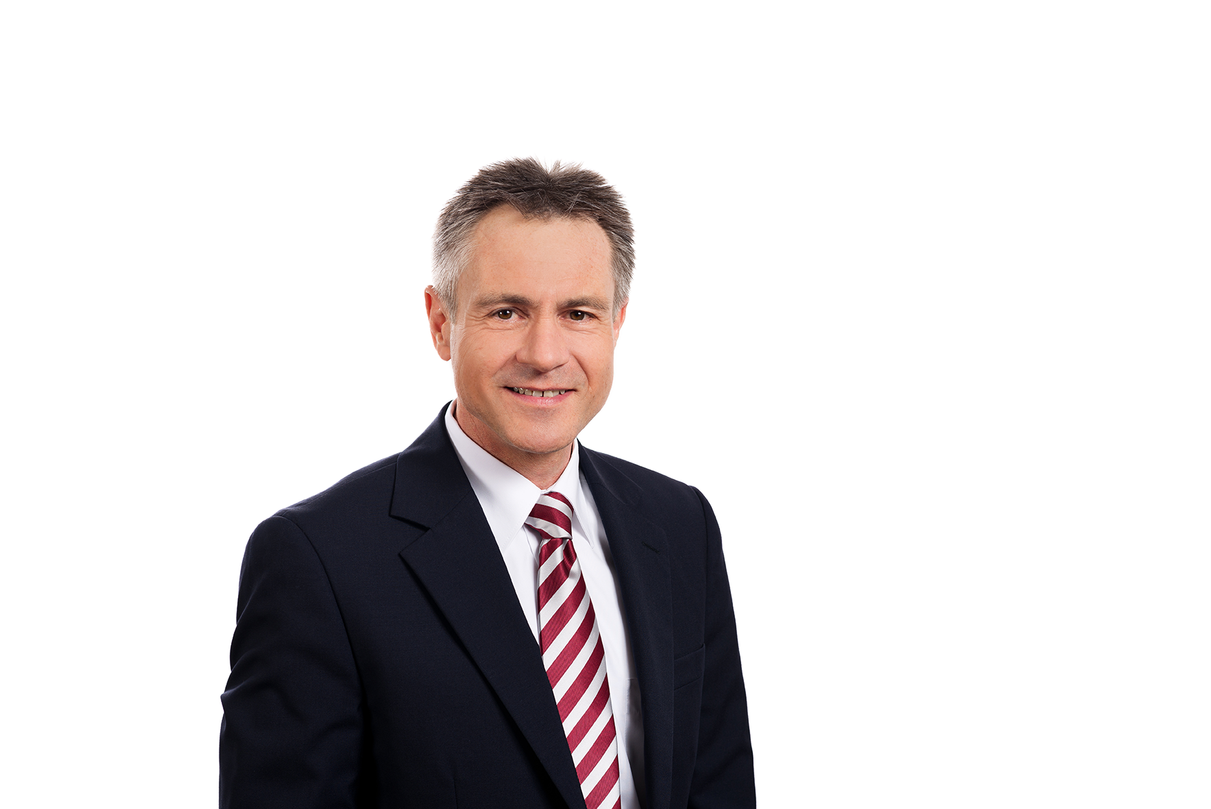 Bild von  Hans Steinberger