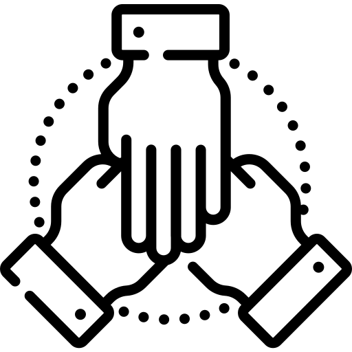Zusammenhalt Zusammenhalt