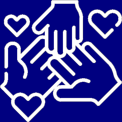 Leider haben wir keinen Titel zu diesem Bild. Wir arbeiten daran und bitten um Ihr Verständnis. Leider haben wir keinen Alternativtext zu diesem Bild. Wir arbeiten daran und bitten um Ihr Verständnis.