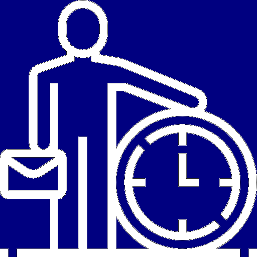 Flexible Arbeitszeit.png Leider haben wir keinen Alternativtext zu diesem Bild. Wir arbeiten daran und bitten um Ihr Verständnis.