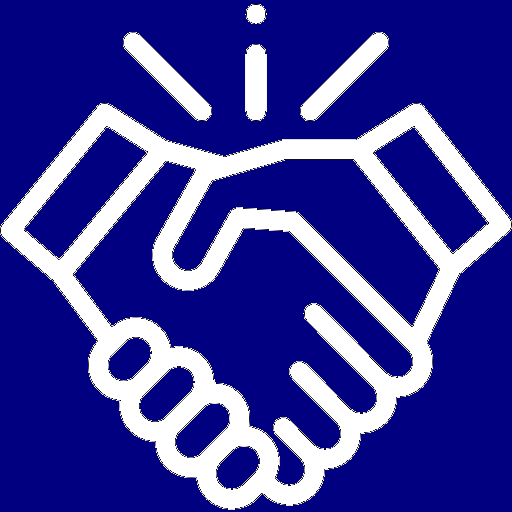 Leider haben wir keinen Titel zu diesem Bild. Wir arbeiten daran und bitten um Ihr Verständnis. Leider haben wir keinen Alternativtext zu diesem Bild. Wir arbeiten daran und bitten um Ihr Verständnis.