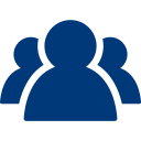 Gruppe 128 px.png Gruppe 128 px.png