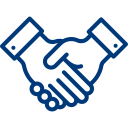 handschlag 128 px.png handschlag 128 px.png