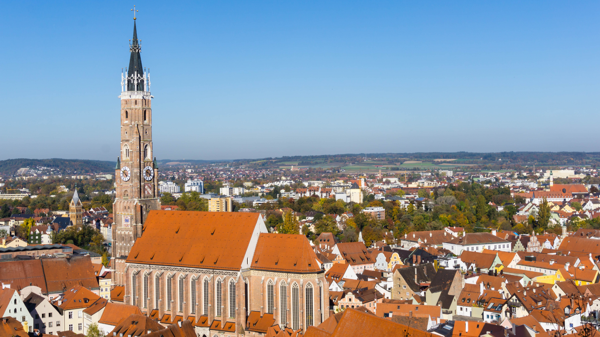 Landshut Leider haben wir keinen Alternativtext zu diesem Bild. Wir arbeiten daran und bitten um Ihr Verständnis.