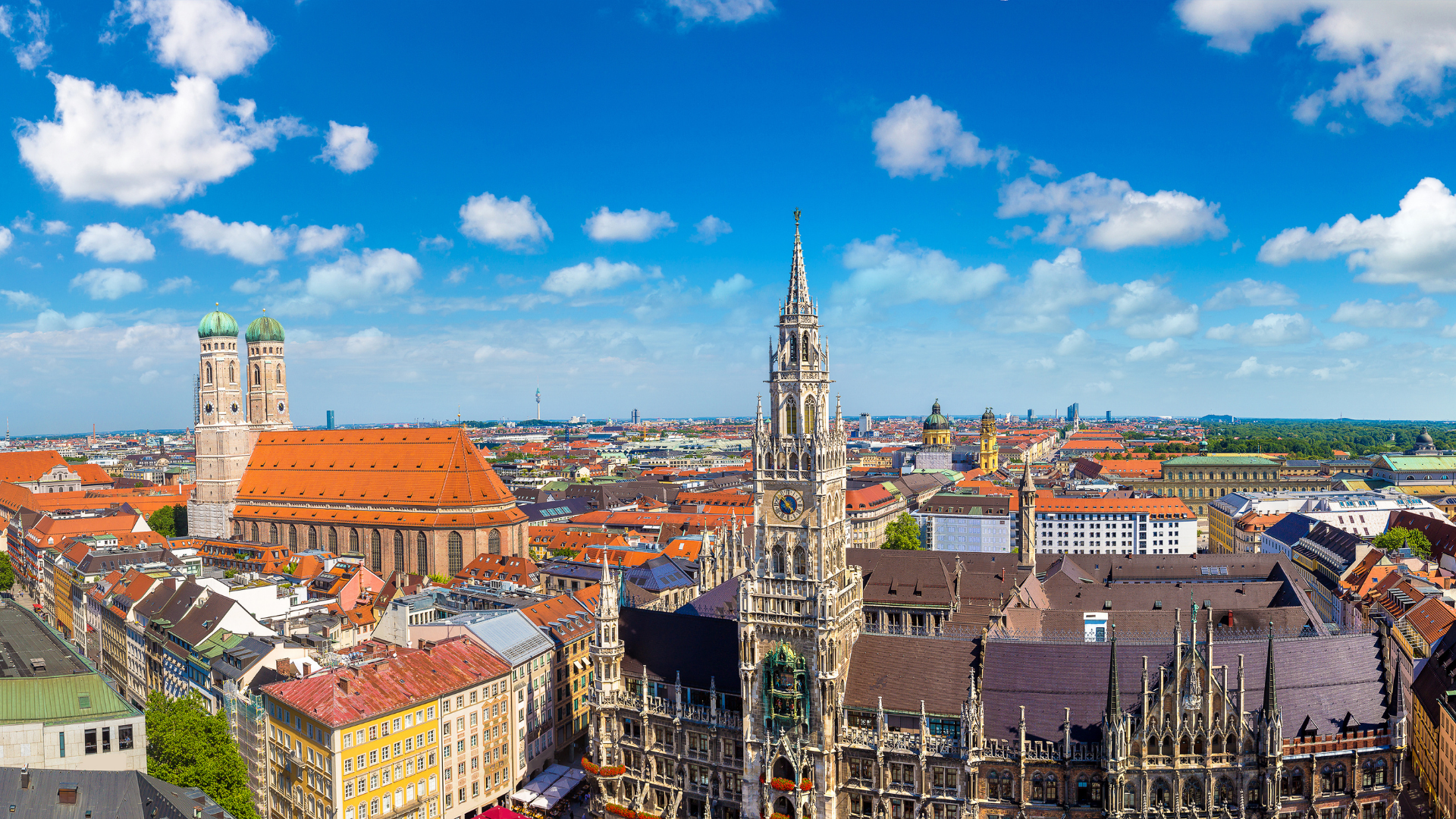 München Leider haben wir keinen Alternativtext zu diesem Bild. Wir arbeiten daran und bitten um Ihr Verständnis.