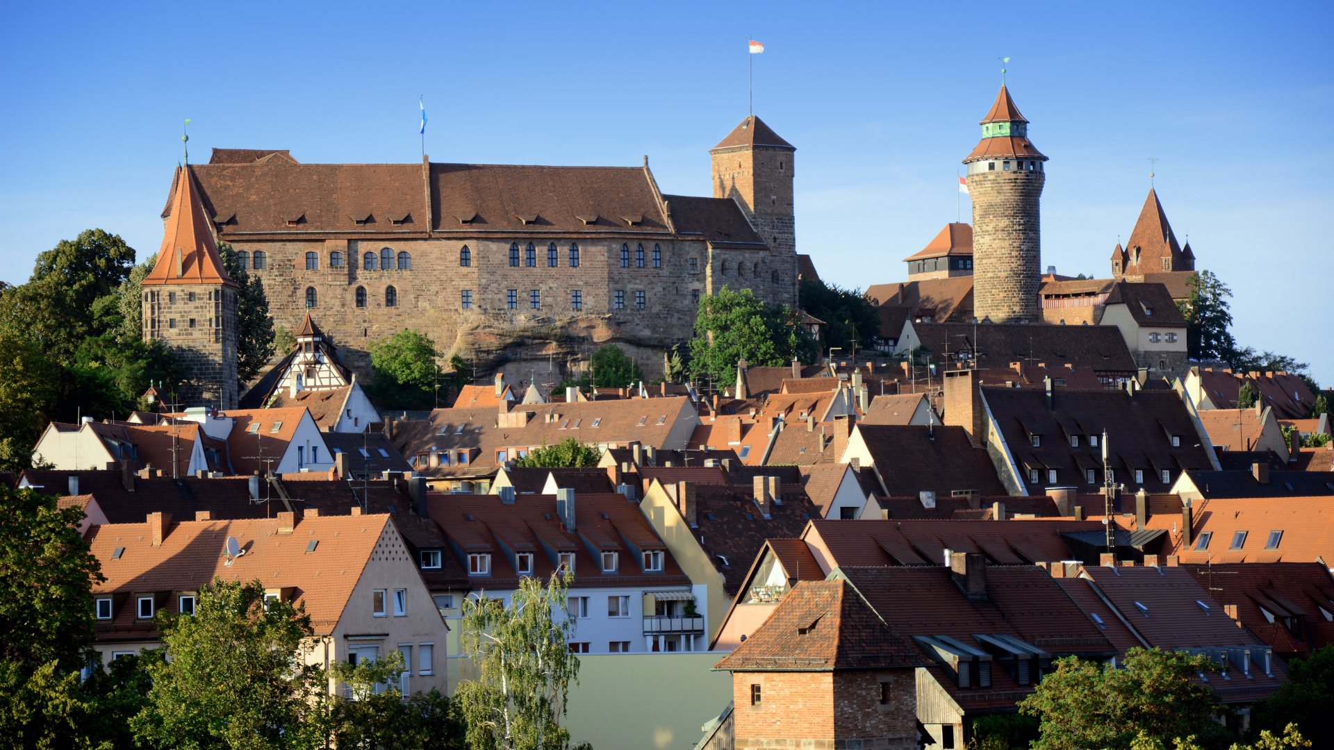 Nürnberg Leider haben wir keinen Alternativtext zu diesem Bild. Wir arbeiten daran und bitten um Ihr Verständnis.