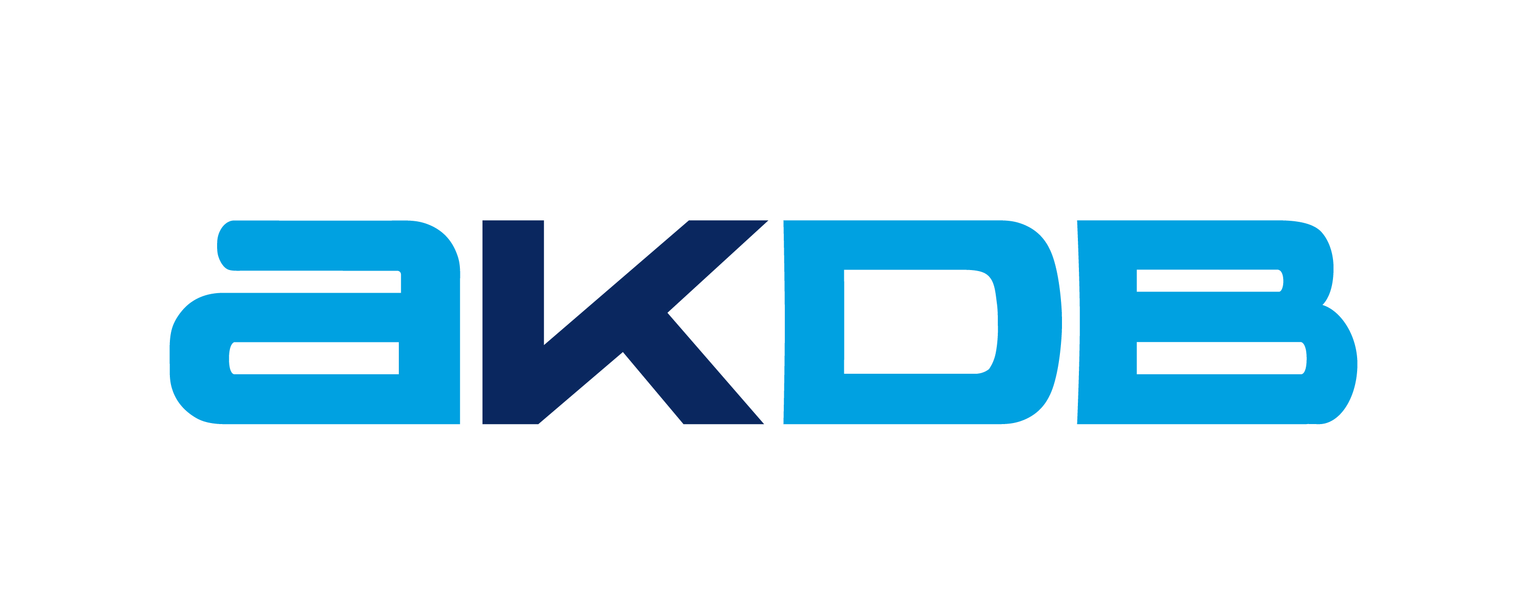 Logo AKDB