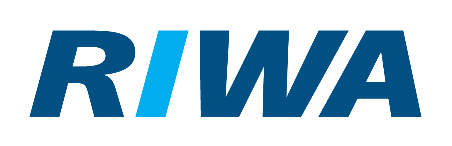Logo RIWA