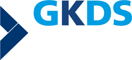 Logo GKDS