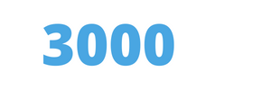 3000 Akten Leider haben wir keinen Alternativtext zu diesem Bild. Wir arbeiten daran und bitten um Ihr Verständnis.
