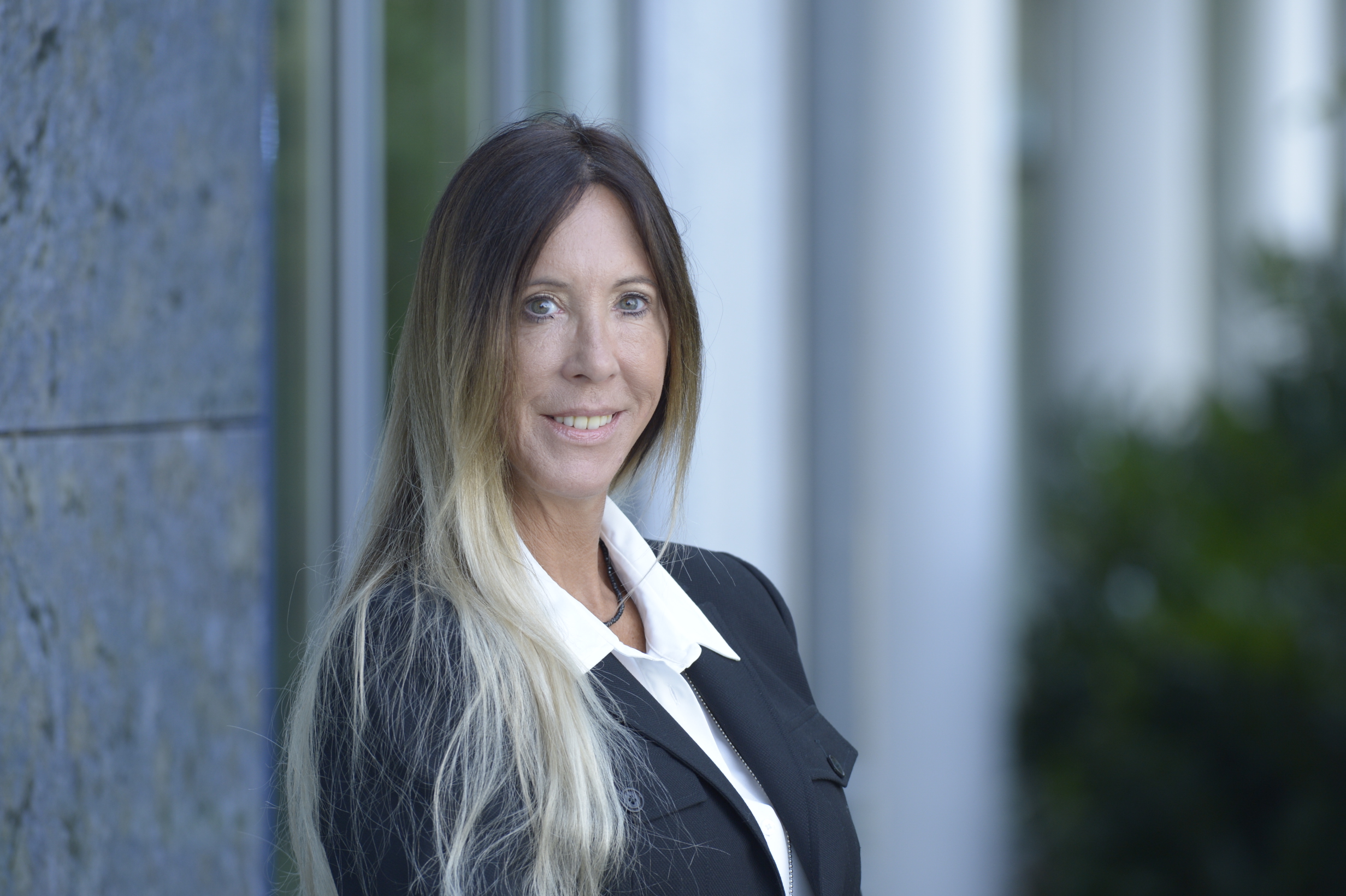 Bild von  Carmen Ottl