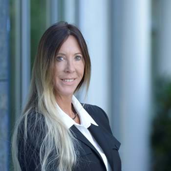 Bild von  Carmen Ottl