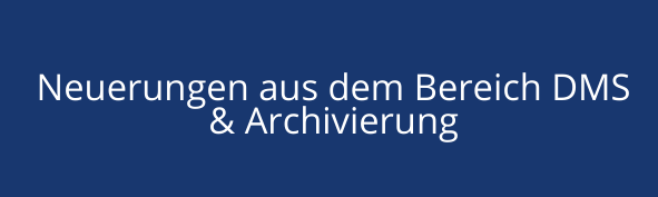 1.12.2021 Leider haben wir keinen Alternativtext zu diesem Bild. Wir arbeiten daran und bitten um Ihr Verständnis.