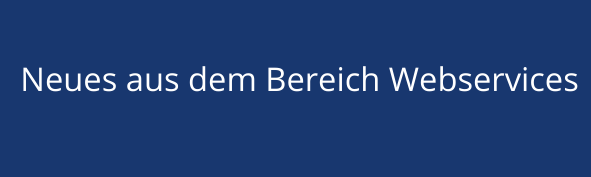 2.11.2021 Leider haben wir keinen Alternativtext zu diesem Bild. Wir arbeiten daran und bitten um Ihr Verständnis.