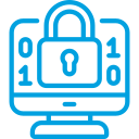 DSGVO Konform DSGVO Konform