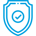 Sicherheit Sicherheit