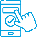 Online Buchen Online Buchen