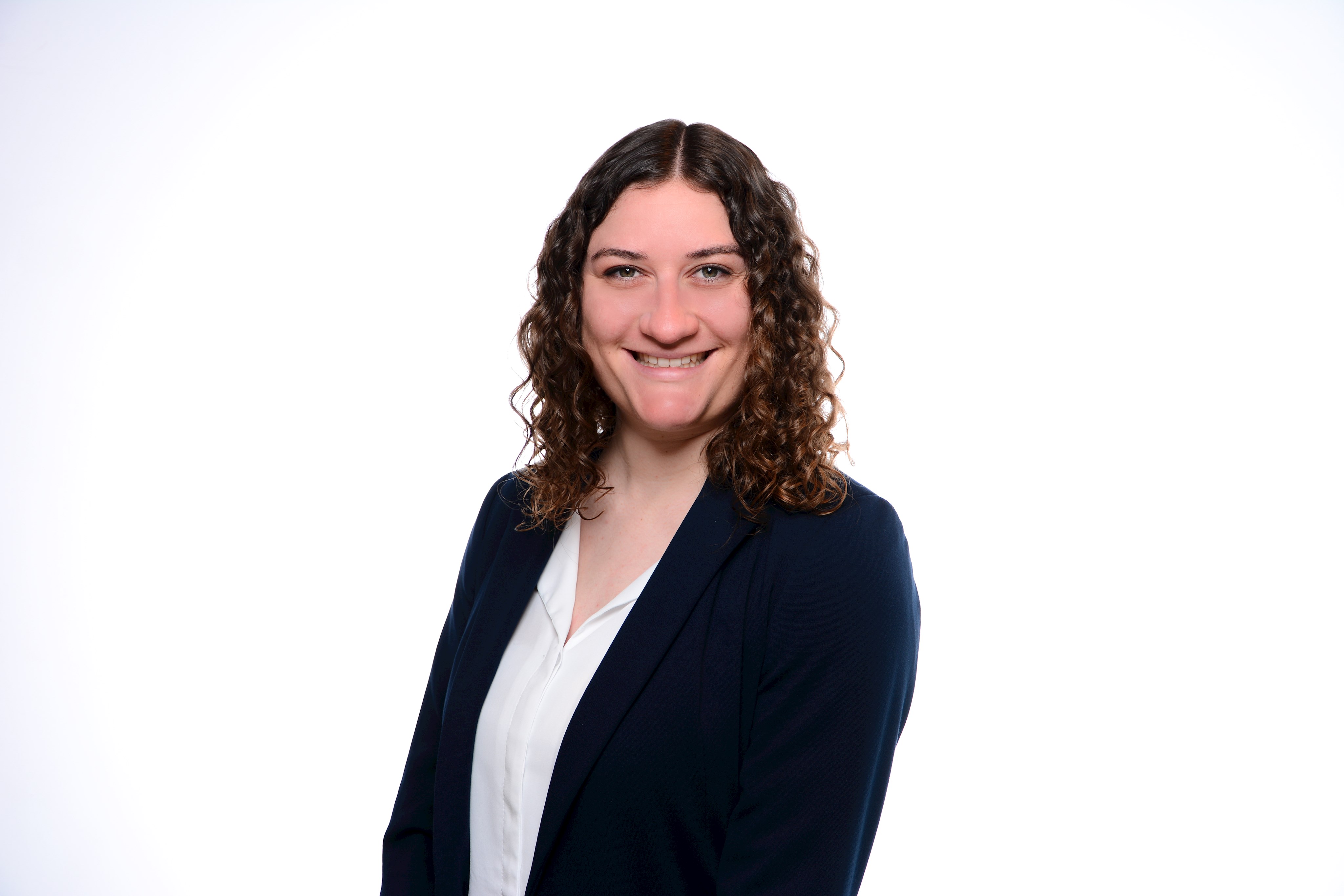 Bild von  Carolin Helten