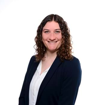 Das Bild zeigt  Carolin Helten Bild von  Carolin Helten