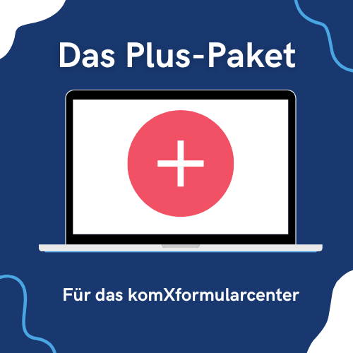 Plus Paket Leider haben wir keinen Alternativtext zu diesem Bild. Wir arbeiten daran und bitten um Ihr Verständnis.