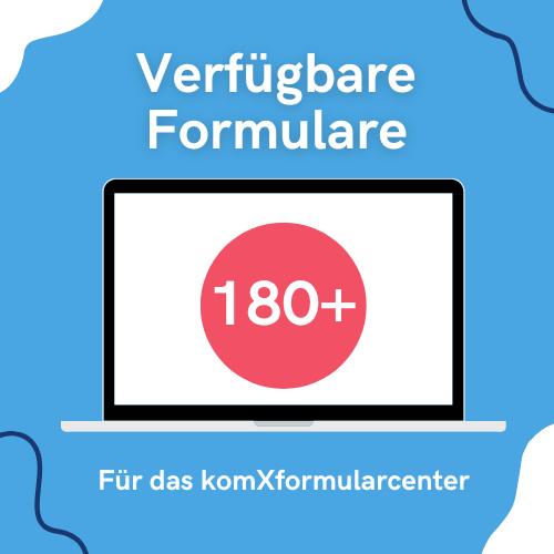 180 Plus Leider haben wir keinen Alternativtext zu diesem Bild. Wir arbeiten daran und bitten um Ihr Verständnis.
