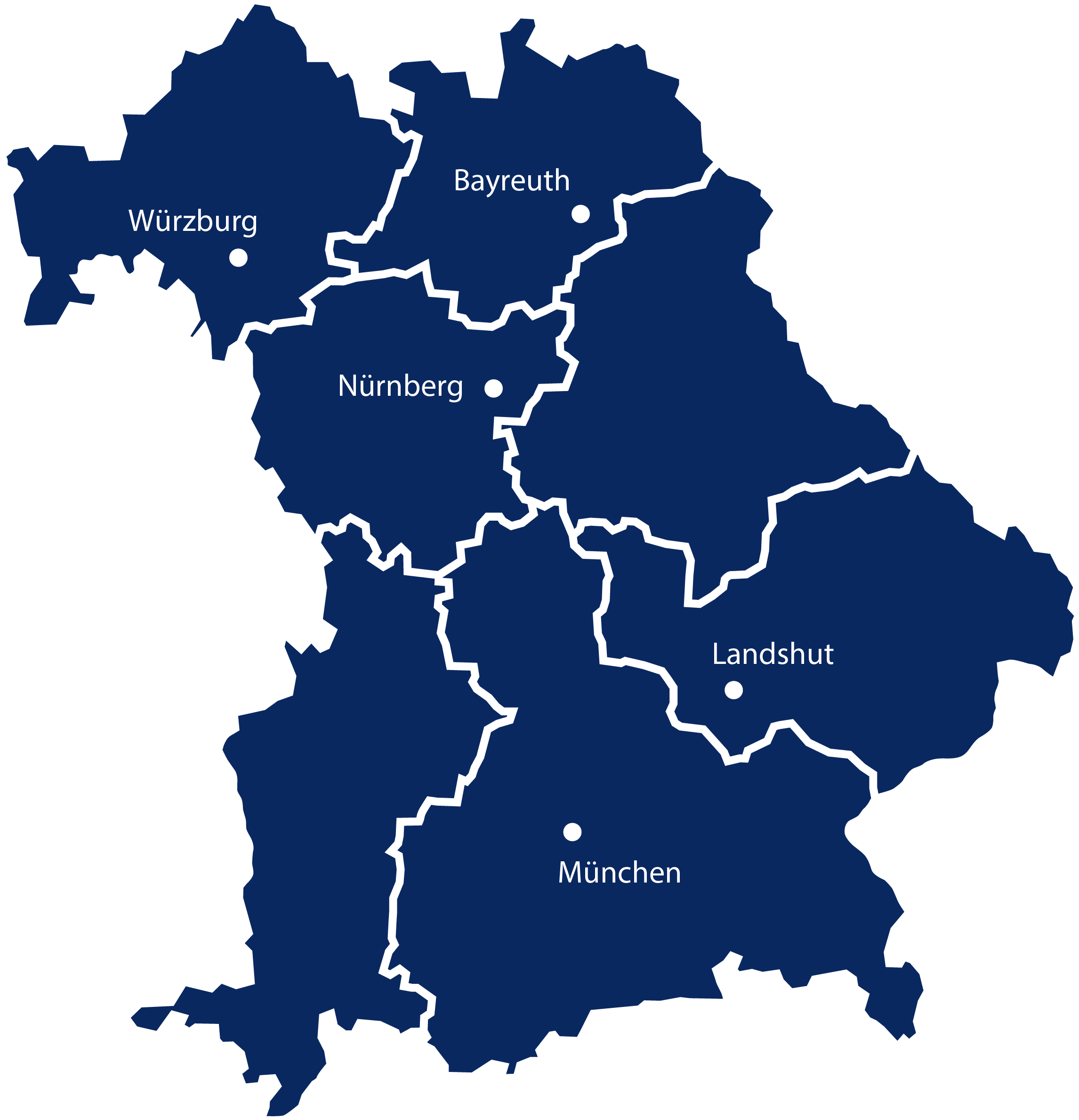 Bild vergrößern