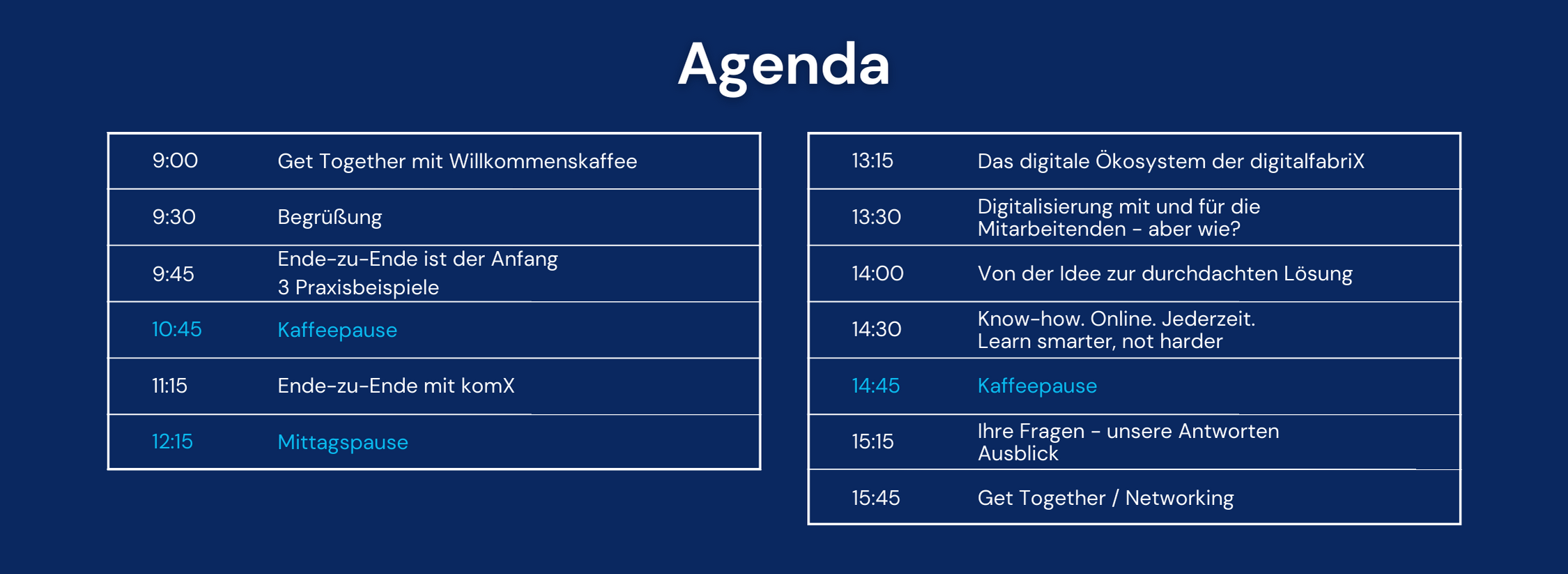 Leider haben wir keinen Alternativtext zu diesem Bild. Wir arbeiten daran und bitten um Ihr Verständnis.
