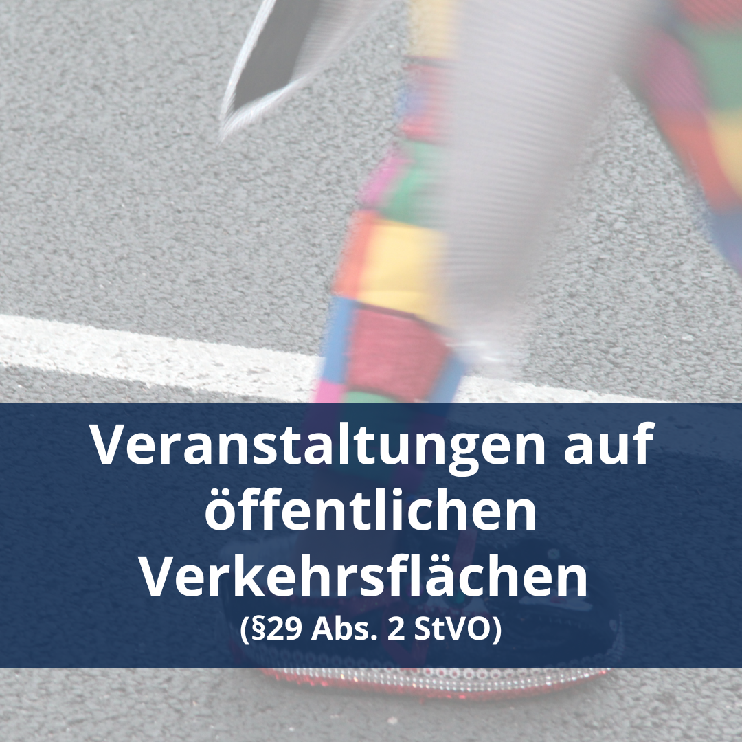 Leider haben wir keinen Alternativtext zu diesem Bild, aber wir arbeiten daran.