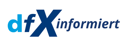 Dfx Informiert (1) Leider haben wir keinen Alternativtext zu diesem Bild, aber wir arbeiten daran.