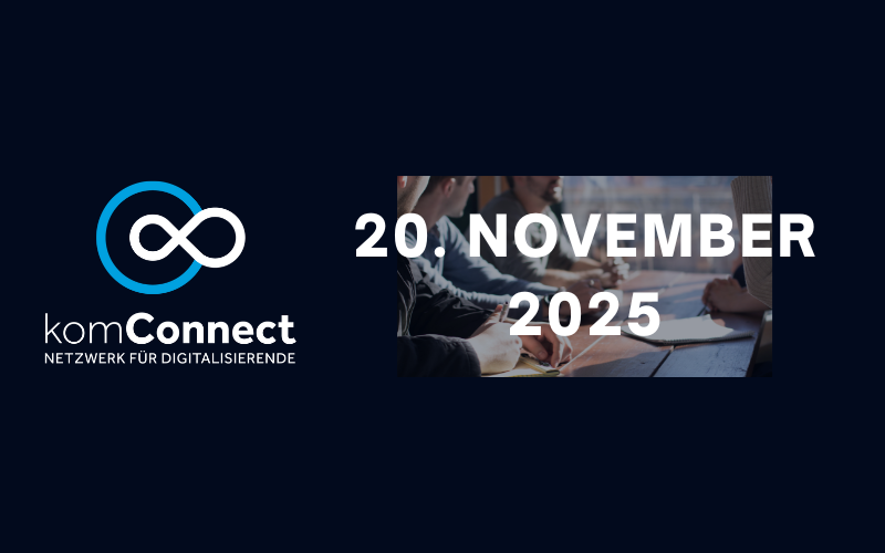 Leider haben wir keinen Alternativtext zu diesem Bild, aber wir arbeiten daran.