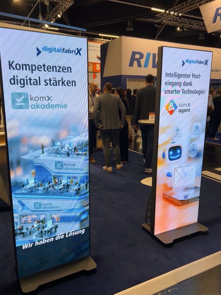 Leider haben wir keinen Alternativtext zu diesem Bild, aber wir arbeiten daran.