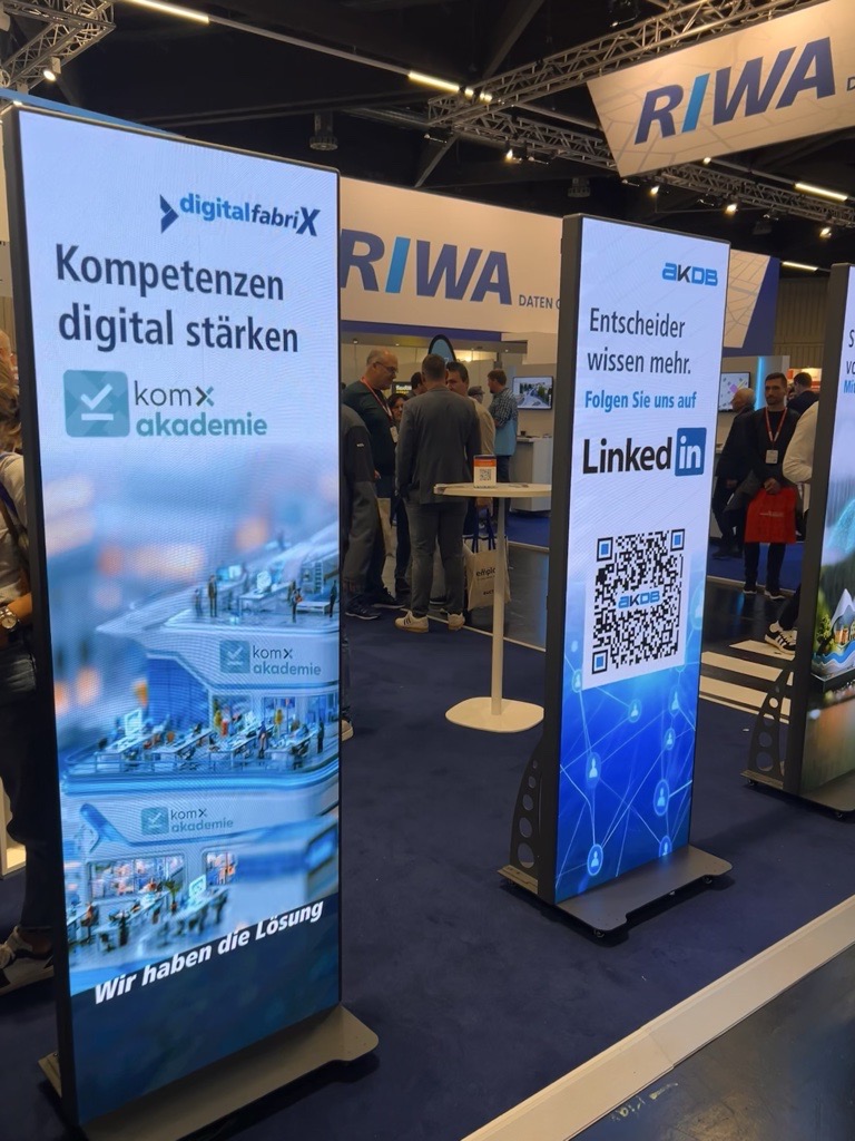 Leider haben wir keinen Alternativtext zu diesem Bild, aber wir arbeiten daran.