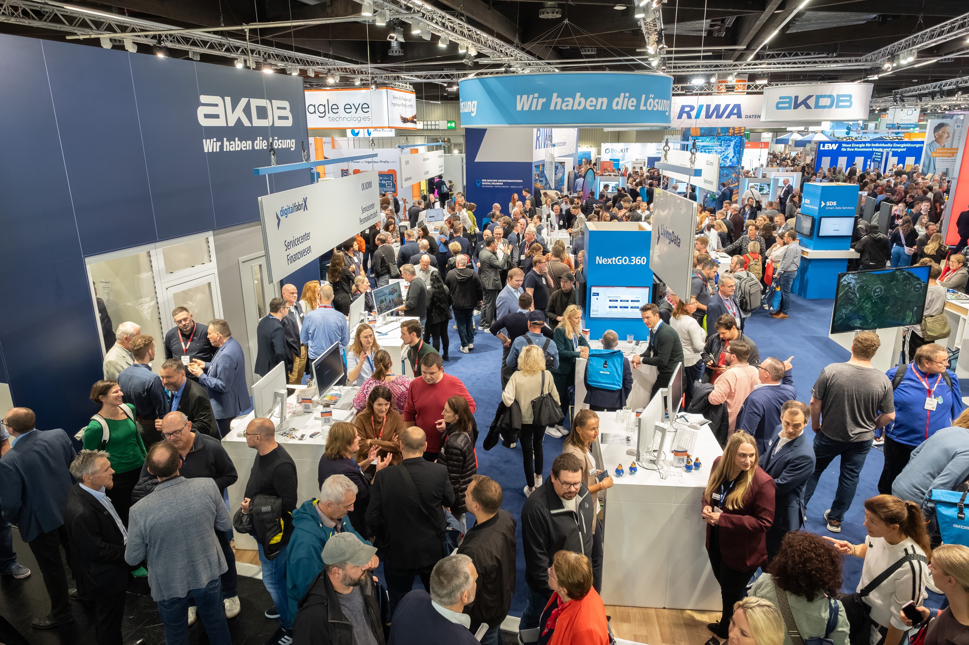 Leider haben wir keinen Alternativtext zu diesem Bild, aber wir arbeiten daran.