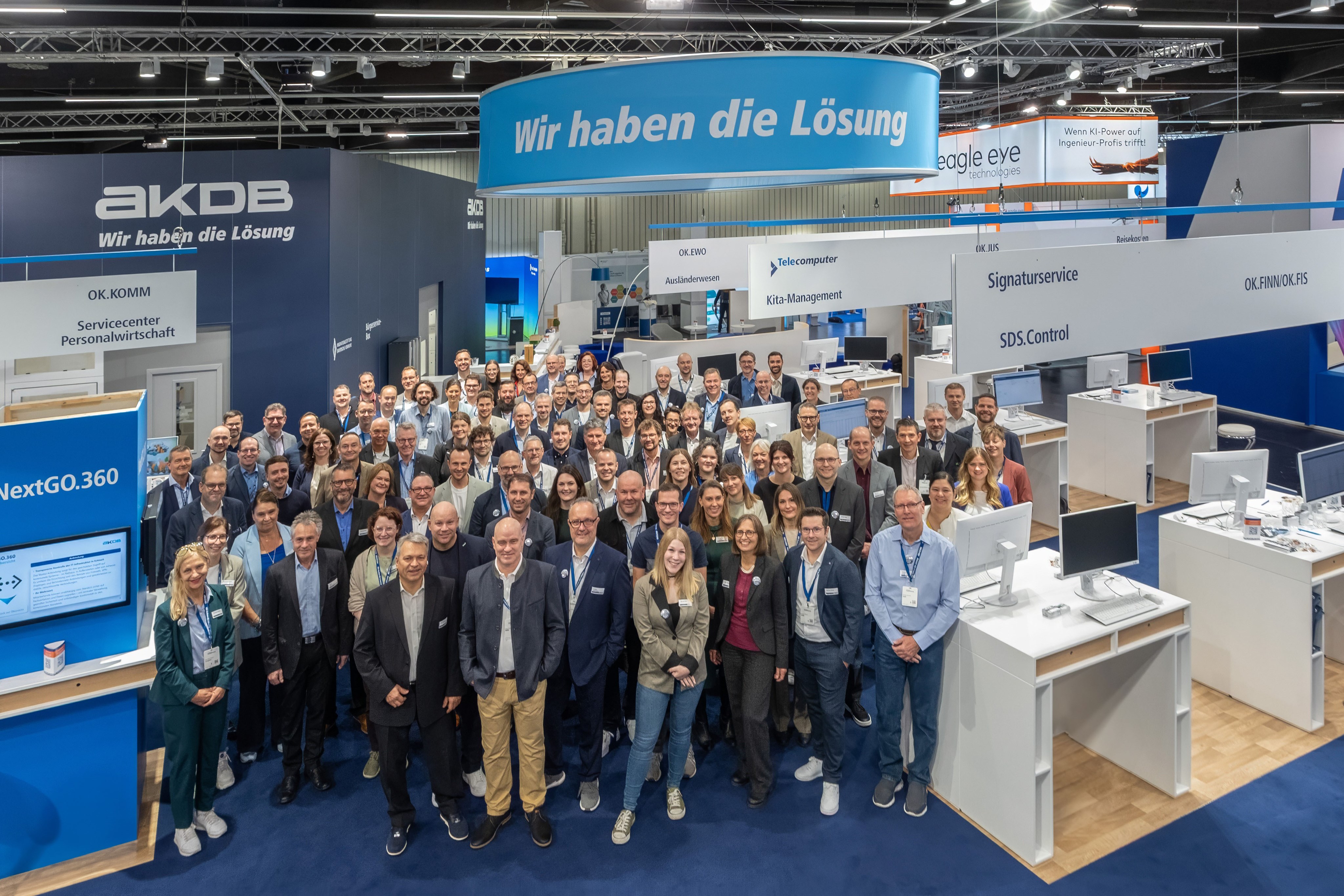 Leider haben wir keinen Alternativtext zu diesem Bild, aber wir arbeiten daran.