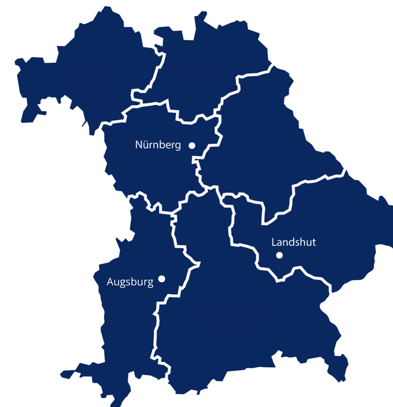 Leider haben wir keinen Alternativtext zu diesem Bild, aber wir arbeiten daran.